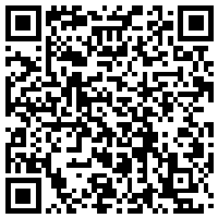 QR Code for bitcoin:bitcoin:bitcoin:bitcoin:bitcoin:bitcoin:bitcoin:bitcoin:dash:XfJdgWdDSkDkhP18pTFpdQC66W4zwkRFFm