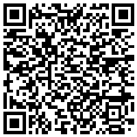 QR Code for bitcoin:bitcoin:bitcoin:bitcoin:bitcoin:bitcoin:bitcoin:bitcoin:dash:XfJdirWv49Ae7tX61db3nvU1HTHriNsQd1