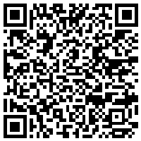 QR Code for bitcoin:bitcoin:bitcoin:bitcoin:bitcoin:bitcoin:bitcoin:bitcoin:dash:XfJeKeG4WMxF43gZfpx88vGUJS5CtTsvjS