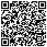 QR Code for bitcoin:bitcoin:bitcoin:bitcoin:bitcoin:bitcoin:bitcoin:bitcoin:dash:XfJeMMnrAYMpqM752dbLQkYyrQXSMS6Ks2