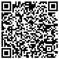 QR Code for bitcoin:bitcoin:bitcoin:bitcoin:bitcoin:bitcoin:bitcoin:bitcoin:dash:XfJeSpTGi5BQWqp4Bay98hecHDDkfQYfR7