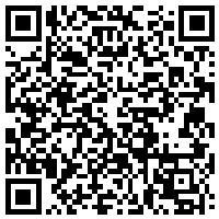 QR Code for bitcoin:bitcoin:bitcoin:bitcoin:bitcoin:bitcoin:bitcoin:bitcoin:dash:XfJfiXq5Hd7nGZmD7xiNskCopvxciENeb7