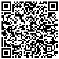 QR Code for bitcoin:bitcoin:bitcoin:bitcoin:bitcoin:bitcoin:bitcoin:bitcoin:dash:XfJgMv8KeFu4KjDNEFNCh1LXjSMRru4Pz1
