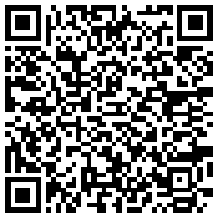 QR Code for bitcoin:bitcoin:bitcoin:bitcoin:bitcoin:bitcoin:bitcoin:bitcoin:dash:XfJgmN4pbeiN35dKY3JsCZJjD9CcEpsuau