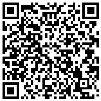 QR Code for bitcoin:bitcoin:bitcoin:bitcoin:bitcoin:bitcoin:bitcoin:bitcoin:dash:XfJi6VECQF9duP4P3VvJsweBzVswfNPumQ