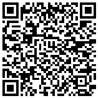 QR Code for bitcoin:bitcoin:bitcoin:bitcoin:bitcoin:bitcoin:bitcoin:bitcoin:dash:XfJi8pEMRifCsZunLxJVd3zcms1VsYoho7