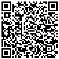 QR Code for bitcoin:bitcoin:bitcoin:bitcoin:bitcoin:bitcoin:bitcoin:bitcoin:dash:XfJi8qFPSK8wfbsF9FMgdpnRj5MTNym4fa