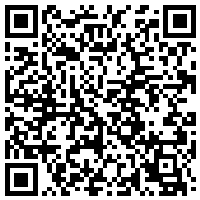 QR Code for bitcoin:bitcoin:bitcoin:bitcoin:bitcoin:bitcoin:bitcoin:bitcoin:dash:XfJiddwRfiTtHWdwGur7kReGJKruLLCXfp