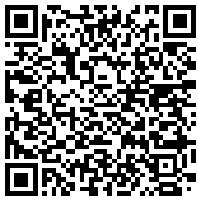 QR Code for bitcoin:bitcoin:bitcoin:bitcoin:bitcoin:bitcoin:bitcoin:bitcoin:dash:XfJj2Kcax758itTP99RQCyrFqWW1PbBtFt
