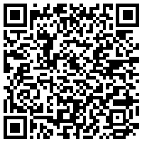 QR Code for bitcoin:bitcoin:bitcoin:bitcoin:bitcoin:bitcoin:bitcoin:bitcoin:dash:XfJjEGEqF97MZ7Abzb2p6mL5exDRvLedZs