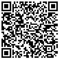 QR Code for bitcoin:bitcoin:bitcoin:bitcoin:bitcoin:bitcoin:bitcoin:bitcoin:dash:XfJjEXMLDaVThRTnCHU4tA8zebvXLrn9Ur
