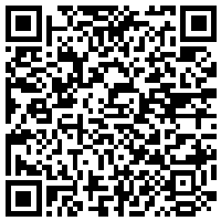 QR Code for bitcoin:bitcoin:bitcoin:bitcoin:bitcoin:bitcoin:bitcoin:bitcoin:dash:XfJkJBGSkPLkMFJixSNSBFskbeYNJvswQR