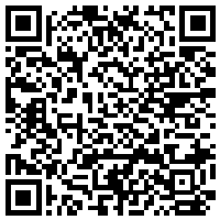 QR Code for bitcoin:bitcoin:bitcoin:bitcoin:bitcoin:bitcoin:bitcoin:bitcoin:dash:XfJkbGzB9NsHaGwf4SWrRKcFJ3Bj89gePs