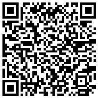 QR Code for bitcoin:bitcoin:bitcoin:bitcoin:bitcoin:bitcoin:bitcoin:bitcoin:dash:XfJmet3LDoYwR7VCpT7aJUAt33fnRZstZY