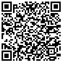 QR Code for bitcoin:bitcoin:bitcoin:bitcoin:bitcoin:bitcoin:bitcoin:bitcoin:dash:XfJmoGNNwn2LF9JBhK5byGg3SHHzFL2dCq