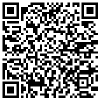 QR Code for bitcoin:bitcoin:bitcoin:bitcoin:bitcoin:bitcoin:bitcoin:bitcoin:dash:XfJntMU11psQMHweim3AQ9UhZMdAEFJb86