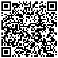 QR Code for bitcoin:bitcoin:bitcoin:bitcoin:bitcoin:bitcoin:bitcoin:bitcoin:dash:XfJqEBfCaqBJFxtUjjvt93YAfZHjLbjdMd