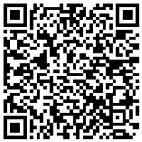 QR Code for bitcoin:bitcoin:bitcoin:bitcoin:bitcoin:bitcoin:bitcoin:bitcoin:dash:XfJr18zwqWD93ppXpWYS3ZeCQTyXKPh4Ro