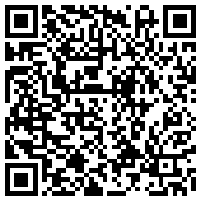 QR Code for bitcoin:bitcoin:bitcoin:bitcoin:bitcoin:bitcoin:bitcoin:bitcoin:dash:XfJs4NVzJdSXHdF5WENe5dwWnhj43vpQKF