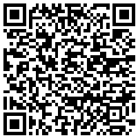 QR Code for bitcoin:bitcoin:bitcoin:bitcoin:bitcoin:bitcoin:bitcoin:bitcoin:dash:XfJsEjouuA2bG1kNBFjmkN9Cy5LX2Cmbwg