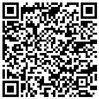 QR Code for bitcoin:bitcoin:bitcoin:bitcoin:bitcoin:bitcoin:bitcoin:bitcoin:dash:XfJsyFR375zTbHps3q2mHNbKZKYJEcPmaC