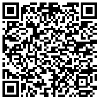 QR Code for bitcoin:bitcoin:bitcoin:bitcoin:bitcoin:bitcoin:bitcoin:bitcoin:dash:XfJt7pBwLkVV73mJs4hz3E4yD4nNNaKWPR