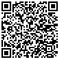 QR Code for bitcoin:bitcoin:bitcoin:bitcoin:bitcoin:bitcoin:bitcoin:bitcoin:dash:XfJuL9MTAJsrQfRSsFccn31yaMGuTjkC3v