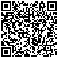 QR Code for bitcoin:bitcoin:bitcoin:bitcoin:bitcoin:bitcoin:bitcoin:bitcoin:dash:XfJuRCFqzvdYLyaXwW3CnfX4RKUbFmWqbA