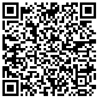 QR Code for bitcoin:bitcoin:bitcoin:bitcoin:bitcoin:bitcoin:bitcoin:bitcoin:dash:XfJuW1tx8ppaUbfbwuPRg1NNeEKazTXUSB