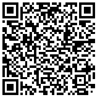 QR Code for bitcoin:bitcoin:bitcoin:bitcoin:bitcoin:bitcoin:bitcoin:bitcoin:dash:XfJv61wSfvLS6DV4sQSHCuSeZ4b6QkBvFj