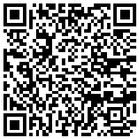 QR Code for bitcoin:bitcoin:bitcoin:bitcoin:bitcoin:bitcoin:bitcoin:bitcoin:dash:XfJvjkxTCAZfmg8C41zNBcUTEb5PdQcfSa