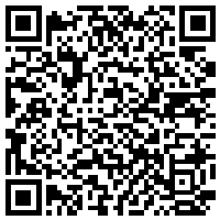 QR Code for bitcoin:bitcoin:bitcoin:bitcoin:bitcoin:bitcoin:bitcoin:bitcoin:dash:XfJxWjPzAzTjWNzTBUDvokdN1sjBCFfL6Y