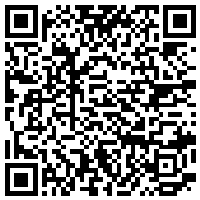 QR Code for bitcoin:bitcoin:bitcoin:bitcoin:bitcoin:bitcoin:bitcoin:bitcoin:dash:XfJxbKXnNGhupKFKPDmhgBpRKv4SetvUoF
