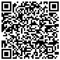QR Code for bitcoin:bitcoin:bitcoin:bitcoin:bitcoin:bitcoin:bitcoin:bitcoin:dash:XfK1KVm2HncCCXbvozbqMT5TCpxLS93Z2N