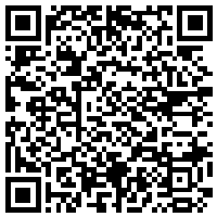 QR Code for bitcoin:bitcoin:bitcoin:bitcoin:bitcoin:bitcoin:bitcoin:bitcoin:dash:XfK21Su5JrcAWBja7WmRF6C2Gs7NYMfEsL