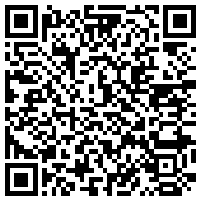 QR Code for bitcoin:bitcoin:bitcoin:bitcoin:bitcoin:bitcoin:bitcoin:bitcoin:dash:XfK25apVGLqdwVVUQkRfSRZELL3rX3uJrE