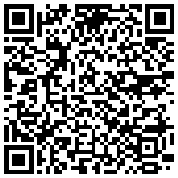 QR Code for bitcoin:bitcoin:bitcoin:bitcoin:bitcoin:bitcoin:bitcoin:bitcoin:dash:XfK2HFCkaNdRd8HRhvh6437bNm83EwPpBm