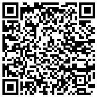 QR Code for bitcoin:bitcoin:bitcoin:bitcoin:bitcoin:bitcoin:bitcoin:bitcoin:dash:XfK2VZMLaTkrSH9WEjzLboyLDt7VuSfjrQ