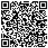 QR Code for bitcoin:bitcoin:bitcoin:bitcoin:bitcoin:bitcoin:bitcoin:bitcoin:dash:XfK2ZuHVQdeDND5SbGy8GVLEQT4zp3aRUN