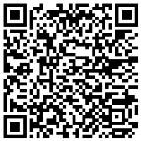 QR Code for bitcoin:bitcoin:bitcoin:bitcoin:bitcoin:bitcoin:bitcoin:bitcoin:dash:XfK2chLKZvae2Ccn6f9RH2d8YznWMNqHAv