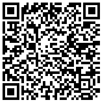 QR Code for bitcoin:bitcoin:bitcoin:bitcoin:bitcoin:bitcoin:bitcoin:bitcoin:dash:XfK32kAMMQVbkVUHdUrJjHbuaC3ceiczqc