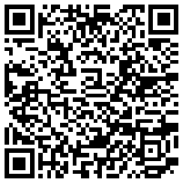 QR Code for bitcoin:bitcoin:bitcoin:bitcoin:bitcoin:bitcoin:bitcoin:bitcoin:dash:XfK3wRvj4SifcKNqFEm8ynsuA3ZjEqM2RF