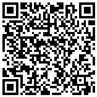 QR Code for bitcoin:bitcoin:bitcoin:bitcoin:bitcoin:bitcoin:bitcoin:bitcoin:dash:XfK4npiK1F4dU2sBpGLKpcMEANyPkn8BuU