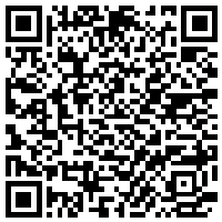 QR Code for bitcoin:bitcoin:bitcoin:bitcoin:bitcoin:bitcoin:bitcoin:bitcoin:dash:XfK5FPcu9dnhcm3LF13ANEmab3KXqmNZds