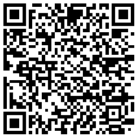 QR Code for bitcoin:bitcoin:bitcoin:bitcoin:bitcoin:bitcoin:bitcoin:bitcoin:dash:XfK5dn151qEExLQLN3UQjTNJmX3W6AZd3Y