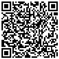 QR Code for bitcoin:bitcoin:bitcoin:bitcoin:bitcoin:bitcoin:bitcoin:bitcoin:dash:XfK5yFD9x93kWcGmRFWDtpL2AZ8DWfHBrr