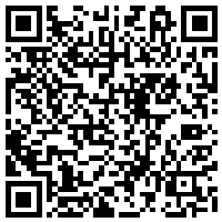 QR Code for bitcoin:bitcoin:bitcoin:bitcoin:bitcoin:bitcoin:bitcoin:bitcoin:dash:XfK6QWTAPv3DBAc4JGC3aMzjtHL8p1dEoP