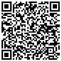 QR Code for bitcoin:bitcoin:bitcoin:bitcoin:bitcoin:bitcoin:bitcoin:bitcoin:dash:XfK7V35MpPD5ev4QaxjCzf8b4AScRRqs4x