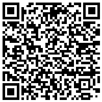QR Code for bitcoin:bitcoin:bitcoin:bitcoin:bitcoin:bitcoin:bitcoin:bitcoin:dash:XfK7XKV4aHFJypFRf1hwGPSNstdA74PuBk