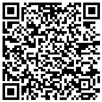QR Code for bitcoin:bitcoin:bitcoin:bitcoin:bitcoin:bitcoin:bitcoin:bitcoin:dash:XfK7e787hw1EXcbeqBrRfZzP1e1ByfDqDd
